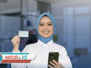 Cara Cek BPJS PBI JK Sudah Diaktifkan Lagi atau Belum