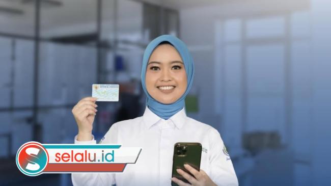 Cara Cek BPJS PBI JK Sudah Diaktifkan Lagi atau Belum