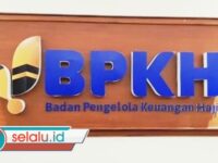 BPKH Perlu Ruang Lebih Banyak Kelola Dana Haji dengan Prinsip Kehati-hatian