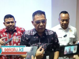 Percepat DTSEN, Pemkot Surabaya Buka Layanan Konfirmasi Bagi Warga