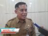 Komisi A DPRD Jember Dorong Akselerasi Layanan Adminduk