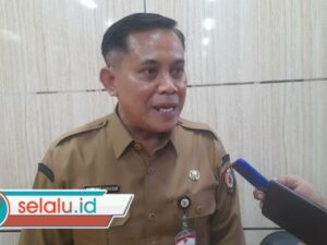 Komisi A DPRD Jember Dorong Akselerasi Layanan Adminduk