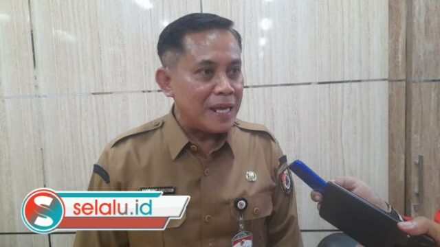 Komisi A DPRD Jember Dorong Akselerasi Layanan Adminduk
