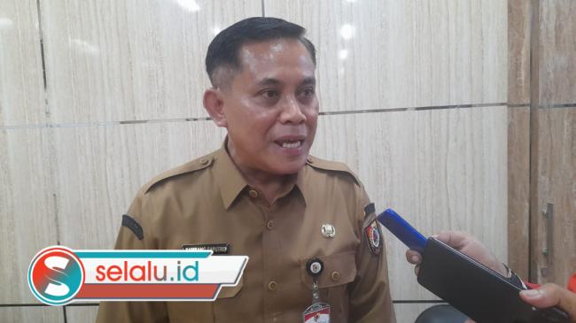 Komisi A DPRD Jember Dorong Akselerasi Layanan Adminduk