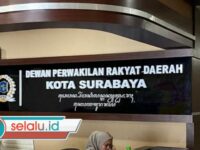 Menanti Siapa Saja Anggota DPRD Surabaya yang Jadi Tersangka Kasus Bimtek