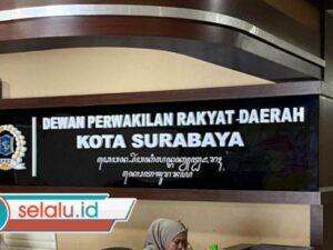 Menanti Siapa Saja Anggota DPRD Surabaya yang Jadi Tersangka Kasus Bimtek