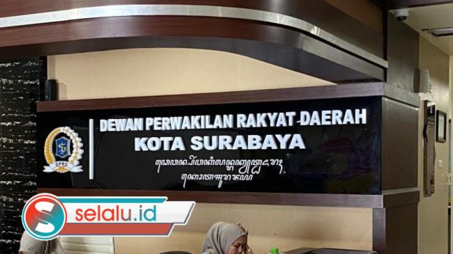 Menanti Siapa Saja Anggota DPRD Surabaya yang Jadi Tersangka Kasus Bimtek