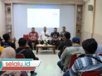 181.867 KK di Surabaya Belum Terverifikasi DTSEN, DPRD Minta Pemkot Ambil Langkah Serius