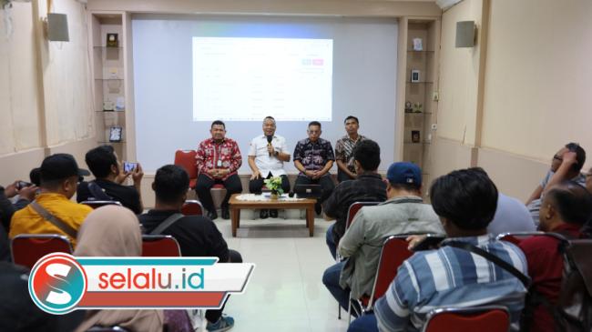 181.867 KK di Surabaya Belum Terverifikasi DTSEN, DPRD Minta Pemkot Ambil Langkah Serius