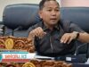 DPRD Surabaya Dorong Sosialisasi Reaktivasi BPJS PBI Demi Layanan Kesehatan