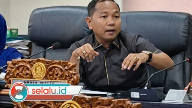 DPRD Surabaya Dorong Sosialisasi Reaktivasi BPJS PBI Demi Layanan Kesehatan