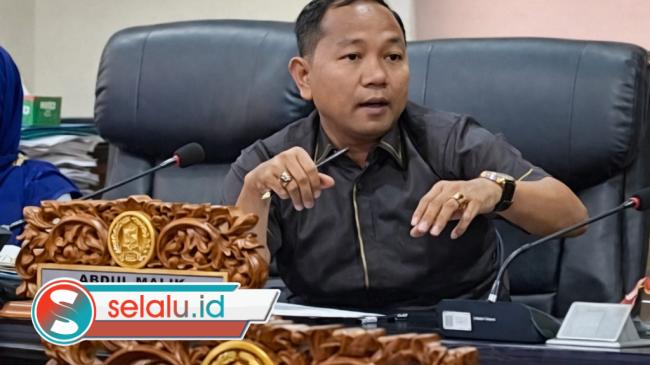 DPRD Surabaya Dorong Sosialisasi Reaktivasi BPJS PBI Demi Layanan Kesehatan