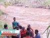 Dua Bocah Probolinggo Hanyut di Sungai, Satu Tewas, Lainnya Belum Ditemukan