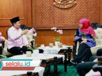 Pemulihan Dampak Banjir, Pemkab Jember Utamakan Kerja Lapangan 