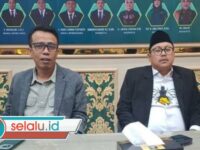 Muhammad Ashari Jabat Ketua Fraksi PKB DPRD Jatim, Berikut Gebrakan yang Disiapkan