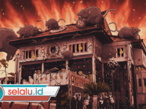 Transformasi Korupsi di DPRD Jatim: Dari P2SEM, Pokir hingga Fee Istri Siri