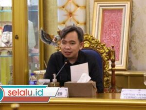 Persid Jember Tembus 8 Besar, Gus Fawait Siapkan Revitalisasi JSG