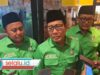 PKB Jatim Peremajaan Struktur, Dominasi Anak Muda Hadapi Dinamika Politik