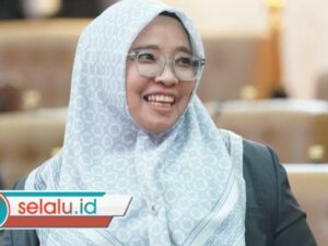 Pengasuhan Berbasis Komunitas, Solusi Efektif Tekan Kekerasan pada Anak