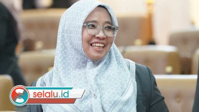 Pengasuhan Berbasis Komunitas, Solusi Efektif Tekan Kekerasan pada Anak