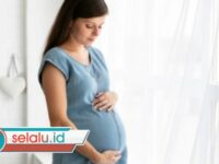 Cara Bumil agar Tetap Bisa Puasa, Tapi Nomor 5 Harus Diperhatikan