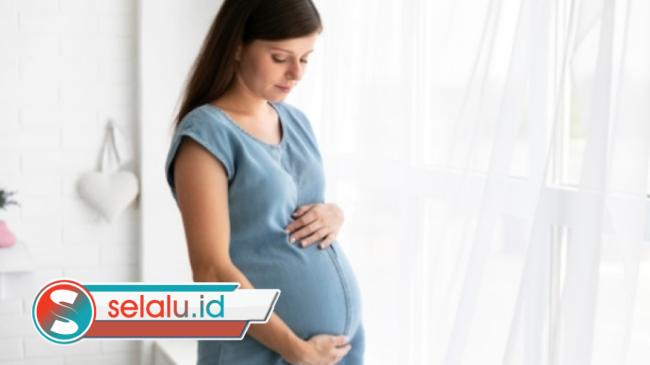 Cara Bumil agar Tetap Bisa Puasa, Tapi Nomor 5 Harus Diperhatikan