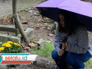 Ramalan Zodiak Hari Ini: Aquarius Teruslah Konsisten, Cancer Ada Kejutan Tak Terduga