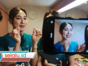 Ramalan Zodiak Hari Ini: Banyak Kabar Gembira, Dari Keuangan hingga Karier