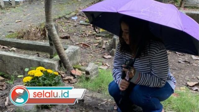 Ramalan Zodiak Hari Ini: Aquarius Teruslah Konsisten, Cancer Ada Kejutan Tak Terduga