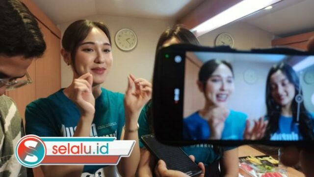 Ramalan Zodiak Hari Ini: Banyak Kabar Gembira, Dari Keuangan hingga Karier