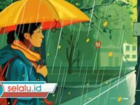 Daftar Makanan yang Wajib Dihindari saat Musim Hujan, Berikut Risikonya