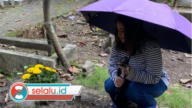 Ramalan Zodiak Hari Ini: Aquarius Teruslah Konsisten, Cancer Ada Kejutan Tak Terduga