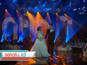 Ramalan Zodiak Hari Ini: Libra Mulai Temukan Kebahagiaan, Pisces Akhirnya Keluar dari Zona Nyaman