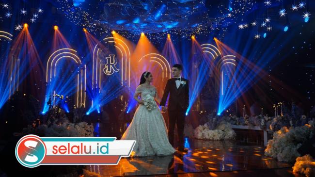 Ramalan Zodiak Hari Ini: Libra Mulai Temukan Kebahagiaan, Pisces Akhirnya Keluar dari Zona Nyaman