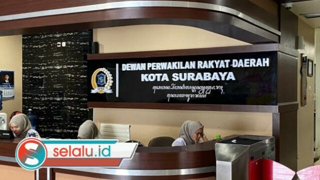 Dalami Kasus Bimtek 2011, Anggota DPRD Surabaya Aktif juga Bakal Diperiksa