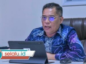 205 Ribu KK Surabaya Belum Terdata, Banyak Warga Pakai Alamat Numpang