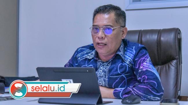 205 Ribu KK Surabaya Belum Terdata, Banyak Warga Pakai Alamat Numpang