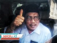 Selain Armuji, Ketua DPRD Jatim Musyafak juga Diperiksa Polrestabes