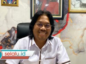 KBS Diproses Kejati, DPRD Surabaya Ingatkan Perawatan Satwa