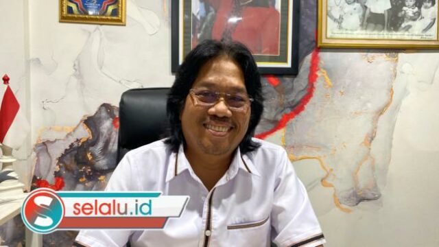 KBS Diproses Kejati, DPRD Surabaya Ingatkan Perawatan Satwa
