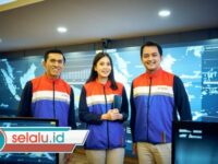 2026, PGN Perkuat Kompetensi SDM dan Soliditas Ekosistem Kerja 