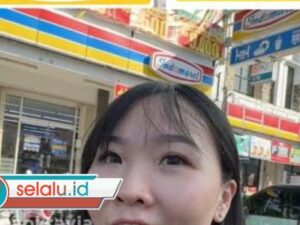 Desas-desus Izin Indomaret dan Alfamart Distop, Benarkah?