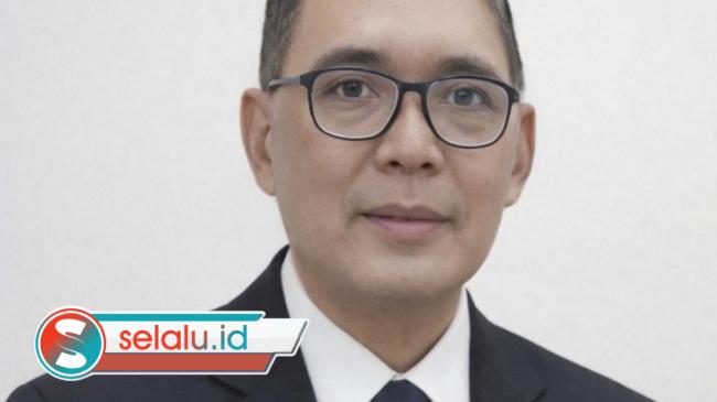 Surabaya Maritime Arts Dome: Bentangan Rumah Peradaban Surabaya