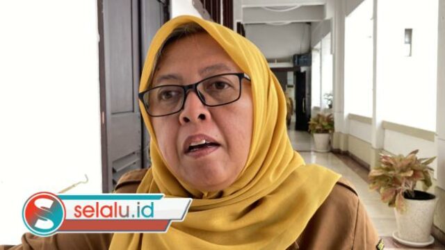 Siswa PAUD-TK di Surabaya Bakal Terima Beasiswa, Ini Nominal dan Kriteria yang Dapat