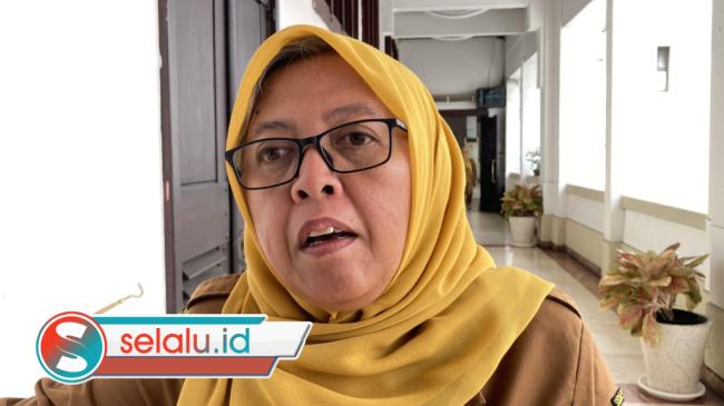 Siswa PAUD-TK di Surabaya Bakal Terima Beasiswa, Ini Nominal dan Kriteria yang Dapat