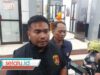 Dua Mayat di Bekas Aspol Jombang Diduga Kuat Warga Asal Nganjuk