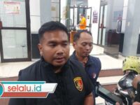 Dua Mayat di Bekas Aspol Jombang Diduga Kuat Warga Asal Nganjuk