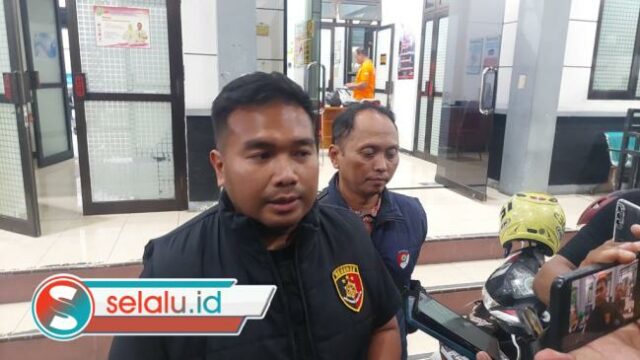 Dua Mayat di Bekas Aspol Jombang Diduga Kuat Warga Asal Nganjuk