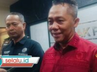 Kejati Jatim Hentikan Proses Hukum Guru Honorer di Probolinggo yang Rangkap Jabatan PLD