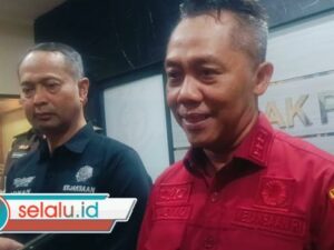 Kejati Jatim Hentikan Proses Hukum Guru Honorer di Probolinggo yang Rangkap Jabatan PLD